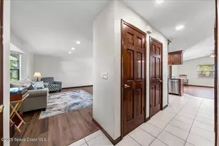 257 Avens Rd NE, Palm Bay, FL 32907 - Photo 11