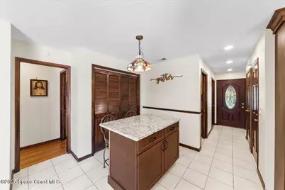 257 Avens Road NE, Palm Bay, FL 32907 - Photo 7