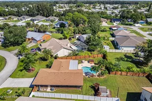 257 Avens Rd NE, Palm Bay, FL 32907 - Photo 43