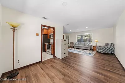 257 Avens Road NE, Palm Bay, FL 32907 - Photo 15