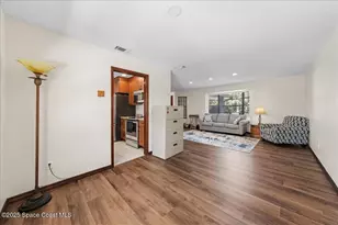 257 Avens Rd NE, Palm Bay, FL 32907 - Photo 15