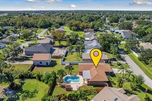 257 Avens Rd NE, Palm Bay, FL 32907 - Photo 3