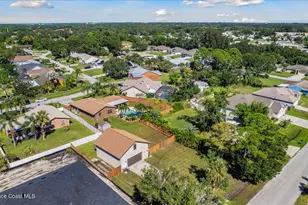 257 Avens Rd NE, Palm Bay, FL 32907 - Photo 41