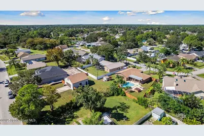 257 Avens Road NE, Palm Bay, FL 32907 - Photo 39