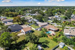 257 Avens Rd NE, Palm Bay, FL 32907 - Photo 39