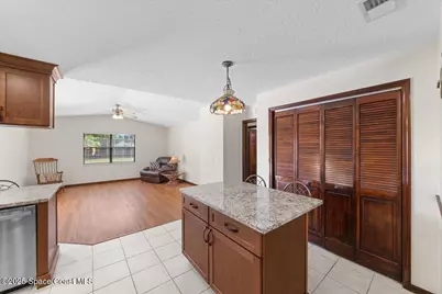 257 Avens Road NE, Palm Bay, FL 32907 - Photo 9