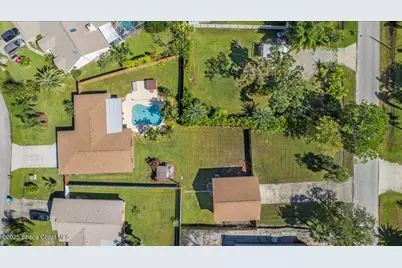 257 Avens Road NE, Palm Bay, FL 32907 - Photo 45