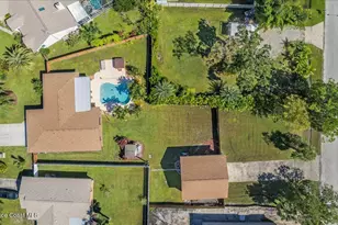 257 Avens Rd NE, Palm Bay, FL 32907 - Photo 45