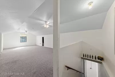 257 Avens Road NE, Palm Bay, FL 32907 - Photo 33