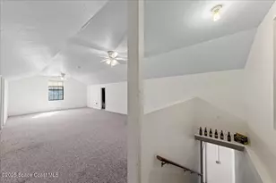 257 Avens Rd NE, Palm Bay, FL 32907 - Photo 33