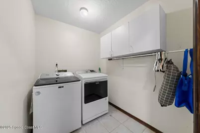 257 Avens Road NE, Palm Bay, FL 32907 - Photo 25