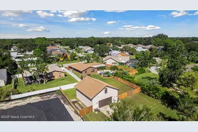 257 Avens Road NE, Palm Bay, FL 32907 - Photo 47