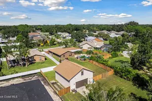 257 Avens Rd NE, Palm Bay, FL 32907 - Photo 47