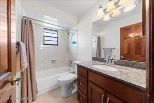 257 Avens Rd NE, Palm Bay, FL 32907 - Photo 23