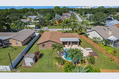 257 Avens Road NE, Palm Bay, FL 32907 - Photo 35