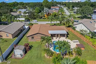 257 Avens Rd NE, Palm Bay, FL 32907 - Photo 35