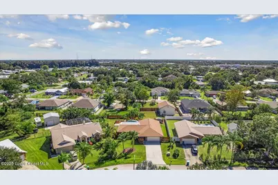 257 Avens Road NE, Palm Bay, FL 32907 - Photo 37