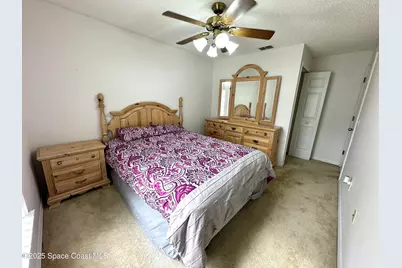 4355 S Lakes Circle, Melbourne, FL 32901 - Photo 13