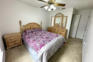 4355 S Lakes Cir, Melbourne, FL 32901 - Photo 13