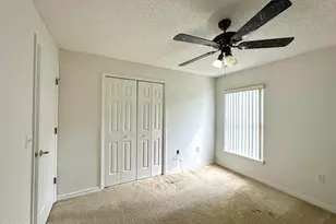 4355 S Lakes Cir, Melbourne, FL 32901 - Photo 15