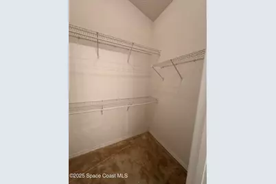 4355 S Lakes Circle, Melbourne, FL 32901 - Photo 17