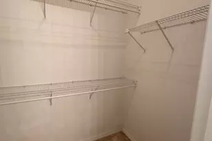 4355 S Lakes Cir, Melbourne, FL 32901 - Photo 17