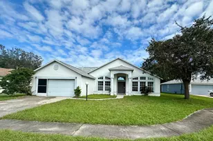 4355 S Lakes Cir, Melbourne, FL 32901 - Photo 1