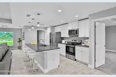 723 Geddes Street SW, Palm Bay, FL 32908 - Photo 5