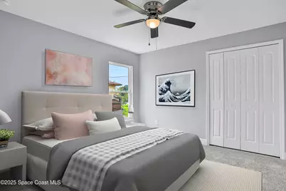 723 Geddes Street SW, Palm Bay, FL 32908 - Photo 15