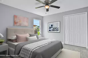 723 Geddes St SW, Palm Bay, FL 32908 - Photo 15