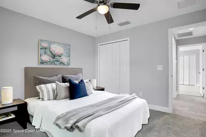 723 Geddes Street SW, Palm Bay, FL 32908 - Photo 13