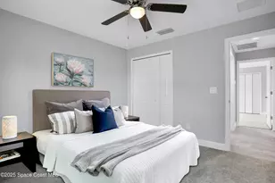 723 Geddes St SW, Palm Bay, FL 32908 - Photo 13