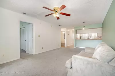 1785 Harrison Street #211, Titusville, FL 32780 - Photo 5