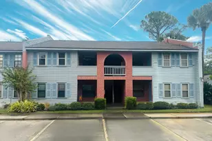 1785 Harrison St, Titusville, FL 32780 - Photo 1