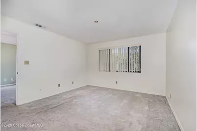 1785 Harrison Street #211, Titusville, FL 32780 - Photo 11