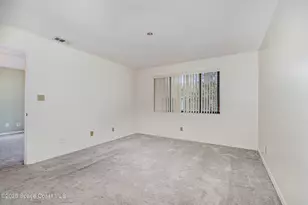 1785 Harrison St, Titusville, FL 32780 - Photo 11