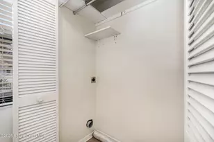 1785 Harrison St, Titusville, FL 32780 - Photo 15