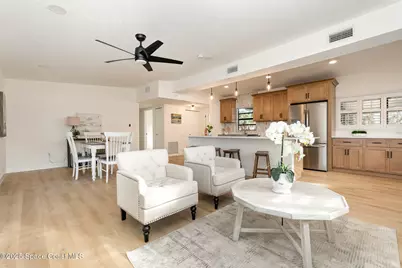 1112 Banana River Drive, Indian Harbour Beach, FL 32937 - Photo 9