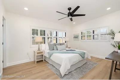 1112 Banana River Drive, Indian Harbour Beach, FL 32937 - Photo 13