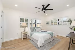 1112 Banana River Dr, Indian Harbour Beach, FL 32937 - Photo 13