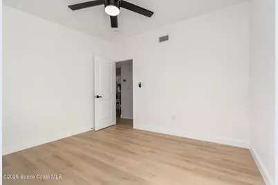 1112 Banana River Drive, Indian Harbour Beach, FL 32937 - Photo 19