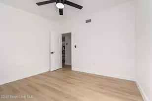 1112 Banana River Dr, Indian Harbour Beach, FL 32937 - Photo 19