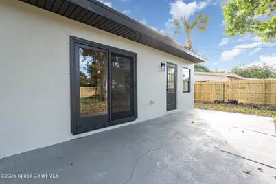 1112 Banana River Drive, Indian Harbour Beach, FL 32937 - Photo 23