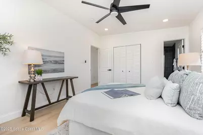 1112 Banana River Drive, Indian Harbour Beach, FL 32937 - Photo 15