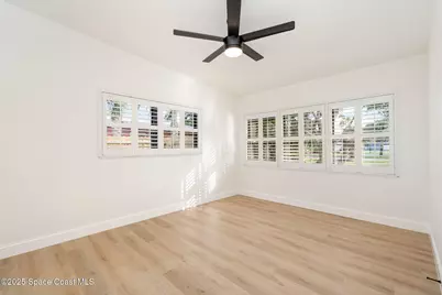 1112 Banana River Drive, Indian Harbour Beach, FL 32937 - Photo 21