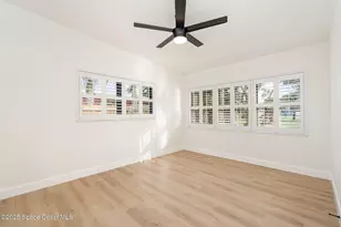 1112 Banana River Dr, Indian Harbour Beach, FL 32937 - Photo 21