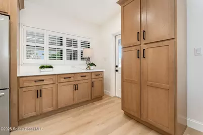 1112 Banana River Drive, Indian Harbour Beach, FL 32937 - Photo 7