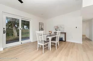 1112 Banana River Dr, Indian Harbour Beach, FL 32937 - Photo 11