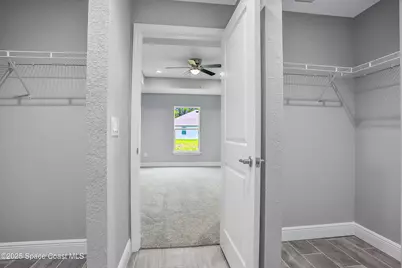 525 Fellenz Street SW, Palm Bay, FL 32908 - Photo 11