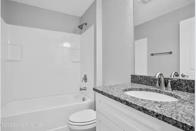 525 Fellenz Street SW, Palm Bay, FL 32908 - Photo 13